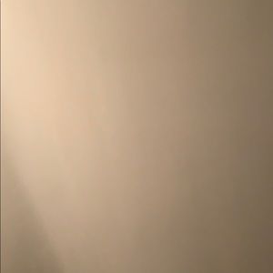 Meet your Posher, Frank